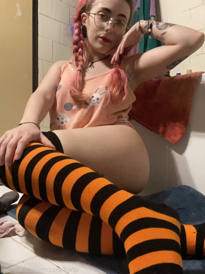 satanbanans Onlyfans leaked photo 3012461 on Hotleaks.tv