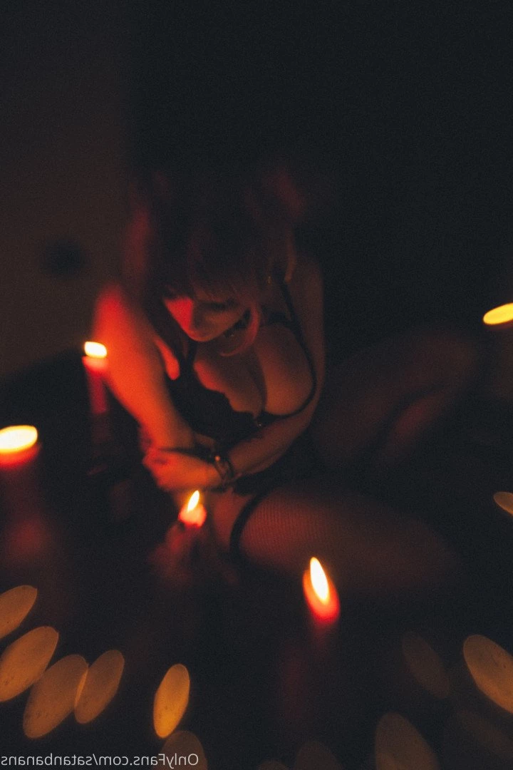 satanbanans Onlyfans leaked photo 3012669 on Hotleaks.tv