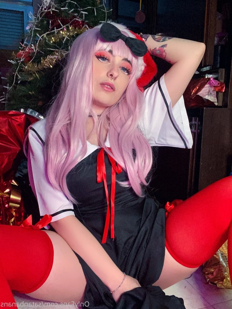 satanbanans Onlyfans leaked photo 3012790 on Hotleaks.tv