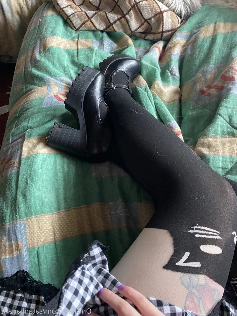 satanbanans Onlyfans leaked photo 3012952 on Hotleaks.tv