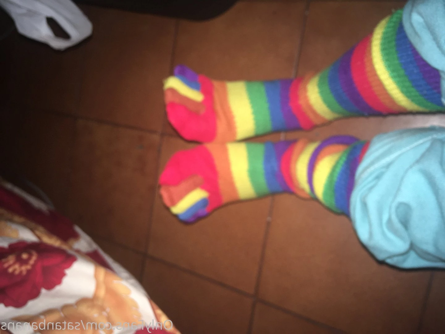 satanbanans Onlyfans leaked photo 3013063 on Hotleaks.tv