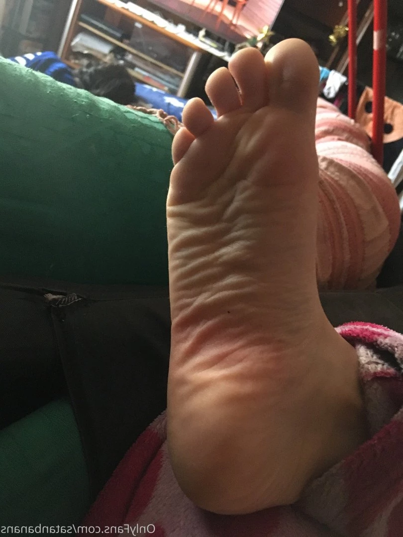 satanbanans Onlyfans leaked photo 3013072 on Hotleaks.tv