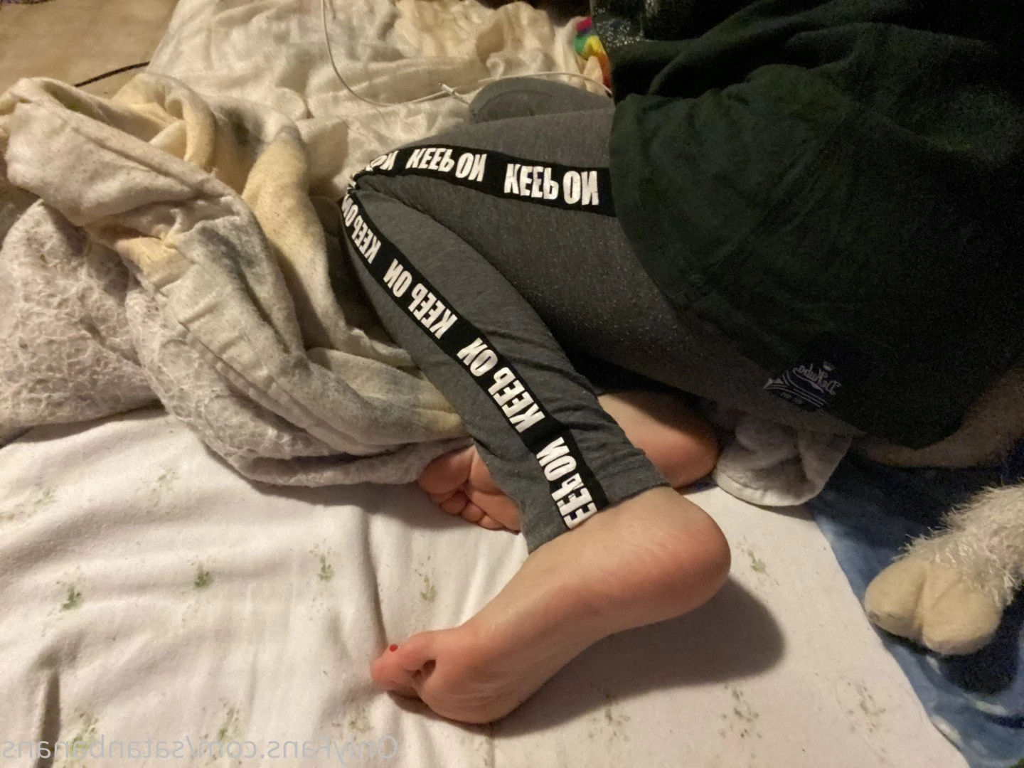 satanbanans Onlyfans leaked photo 3013262 on Hotleaks.tv