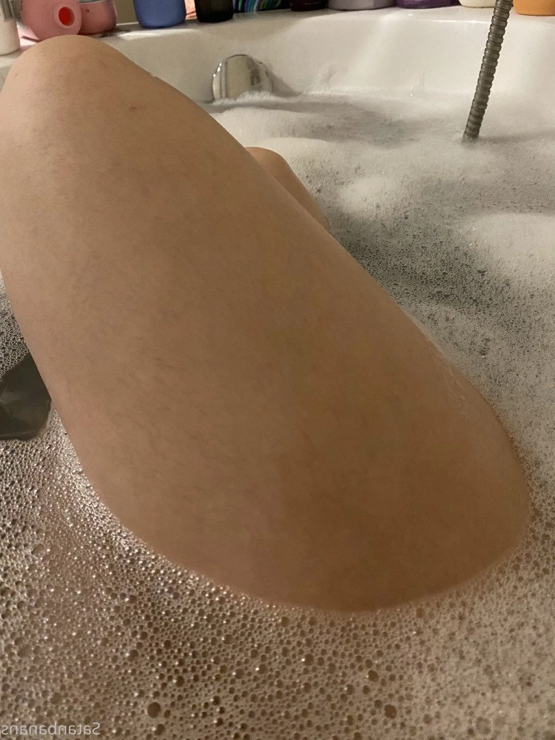 satanbanans Onlyfans leaked photo 3013807 on Hotleaks.tv