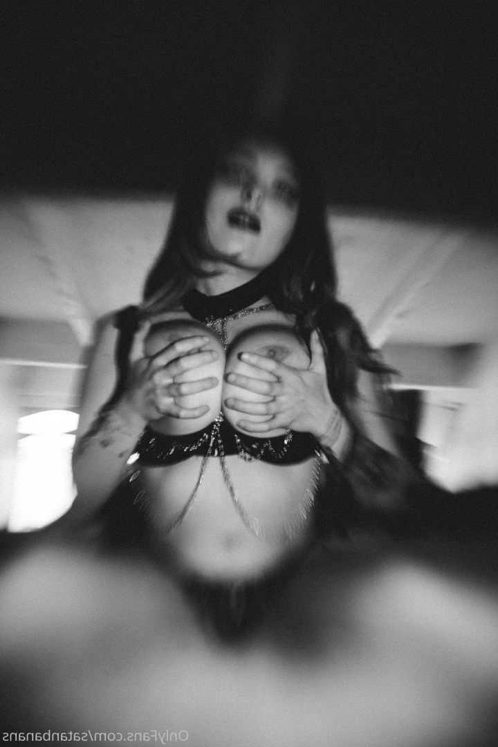 satanbanans Onlyfans leaked photo 3013948 on Hotleaks.tv