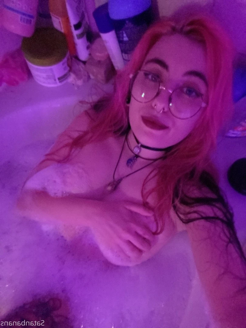 satanbanans Onlyfans leaked photo 3014095 on Hotleaks.tv