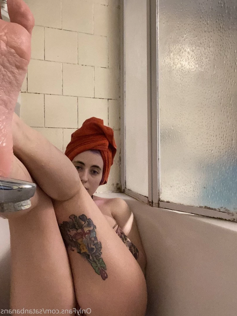 satanbanans Onlyfans leaked photo 3014468 on Hotleaks.tv