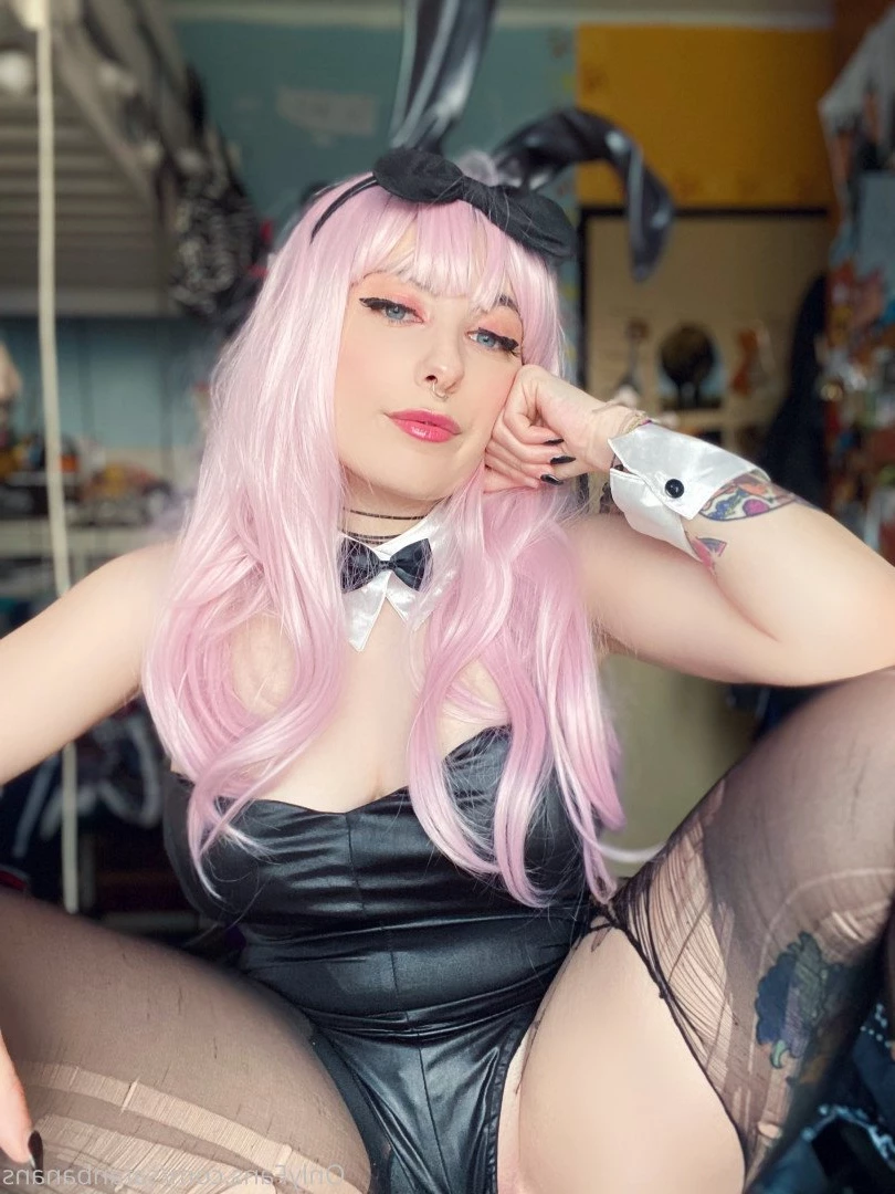satanbanans Onlyfans leaked photo 3014574 on Hotleaks.tv