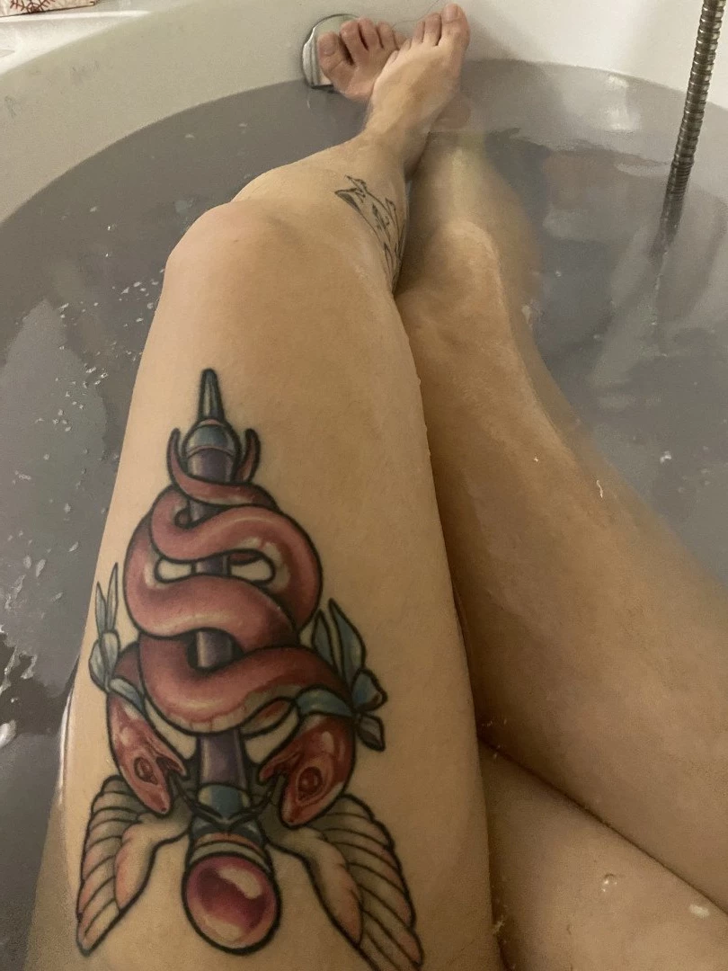 satanbanans Onlyfans leaked photo 3014669 on Hotleaks.tv