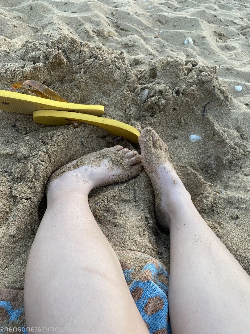satanbanans Onlyfans leaked photo 3014681 on Hotleaks.tv