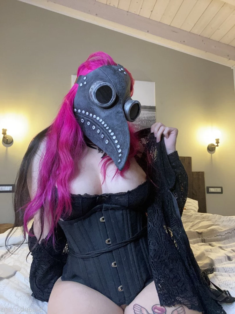 satanbanans Onlyfans leaked photo 3014785 on Hotleaks.tv