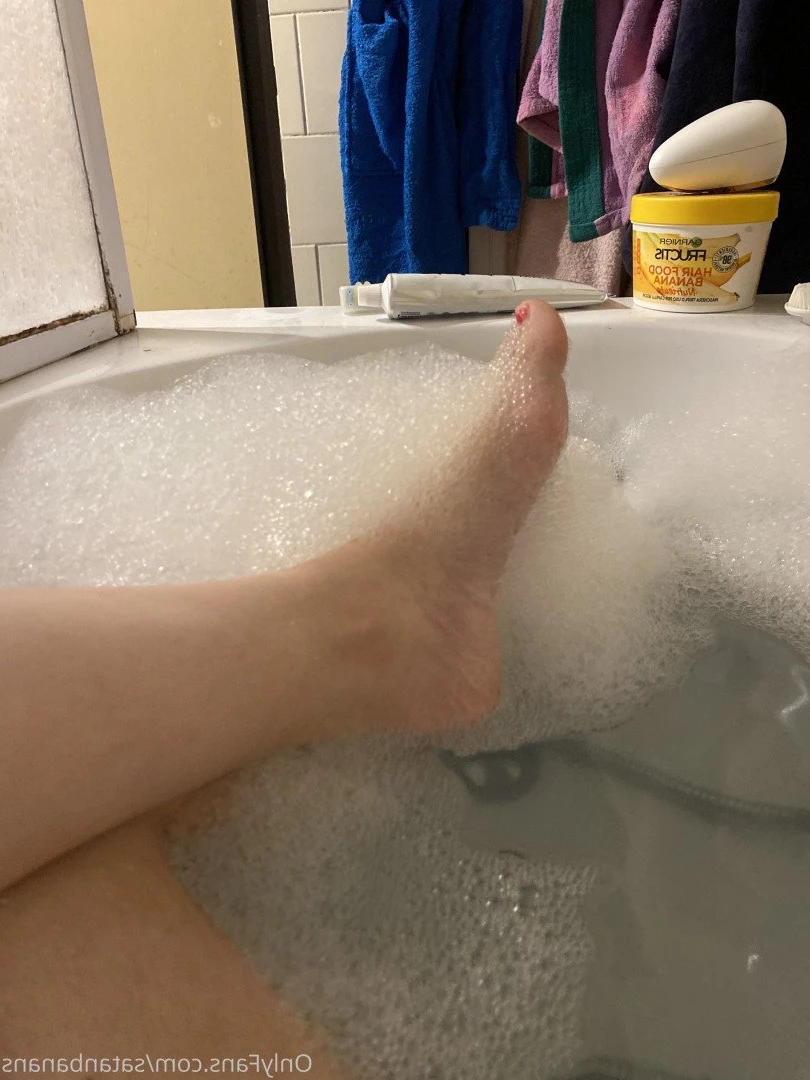 satanbanans Onlyfans leaked photo 3015056 on Hotleaks.tv