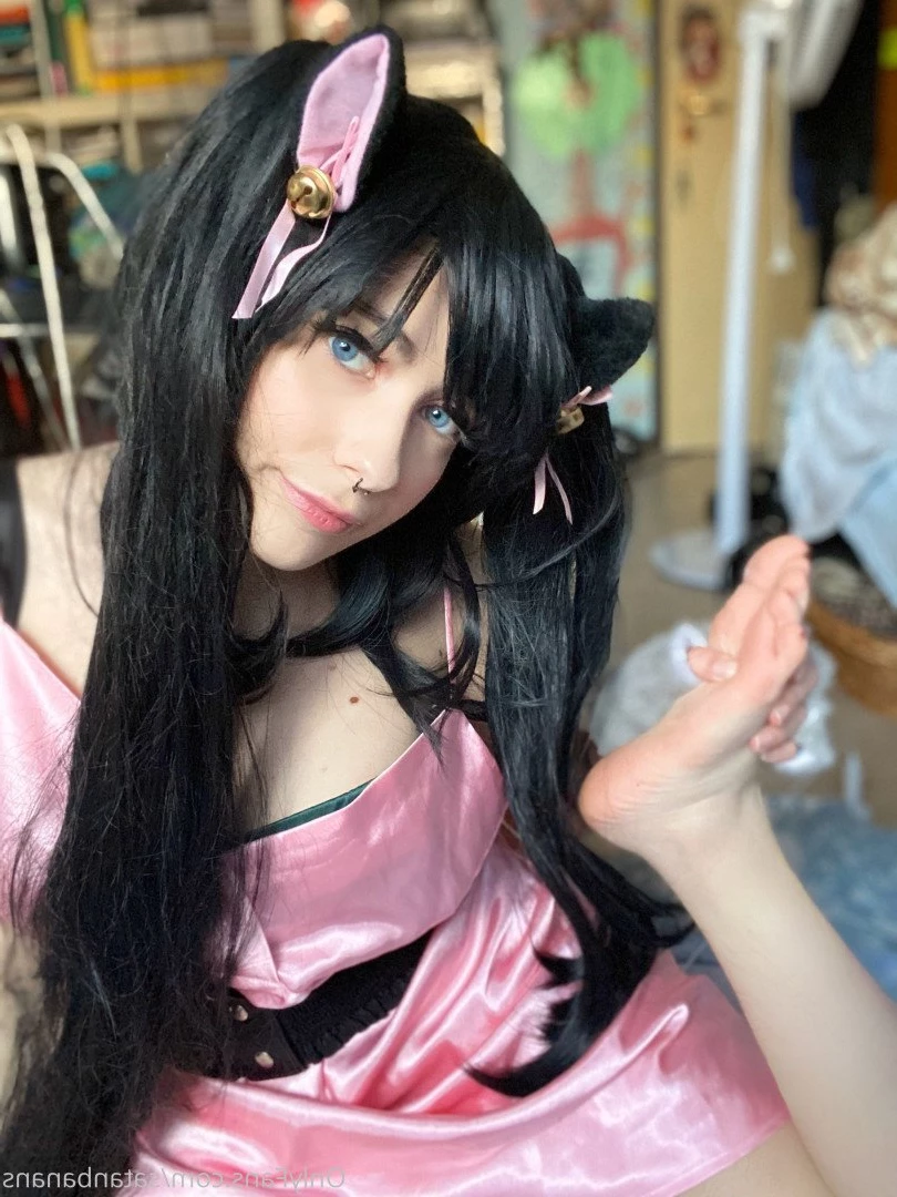 satanbanans Onlyfans leaked photo 3015336 on Hotleaks.tv