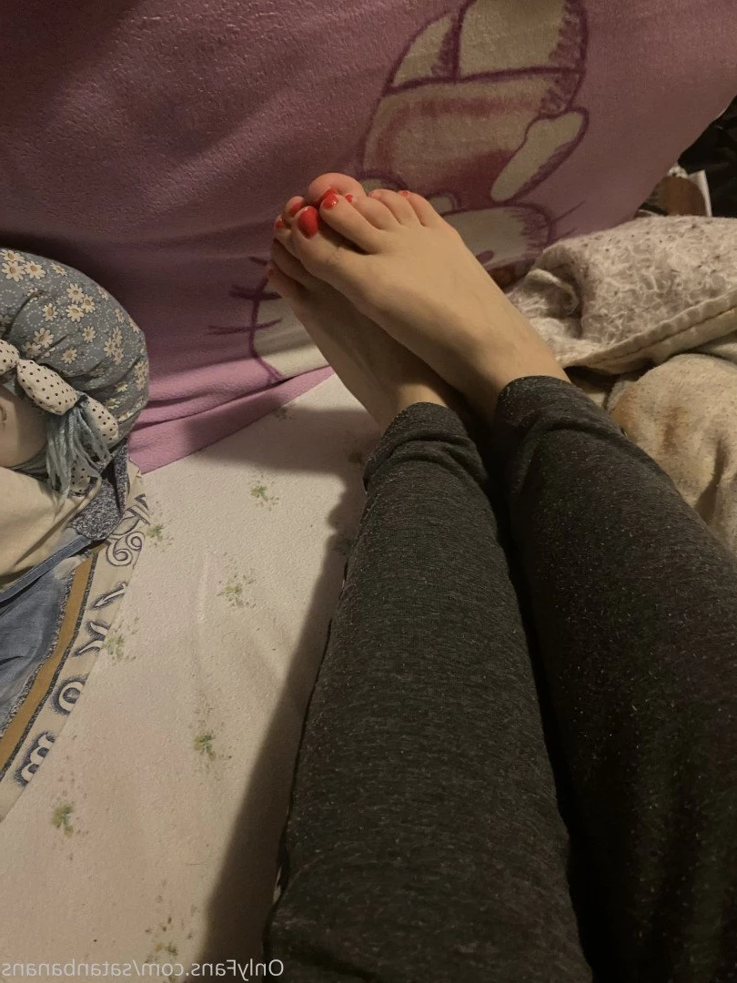 satanbanans Onlyfans leaked photo 3015435 on Hotleaks.tv