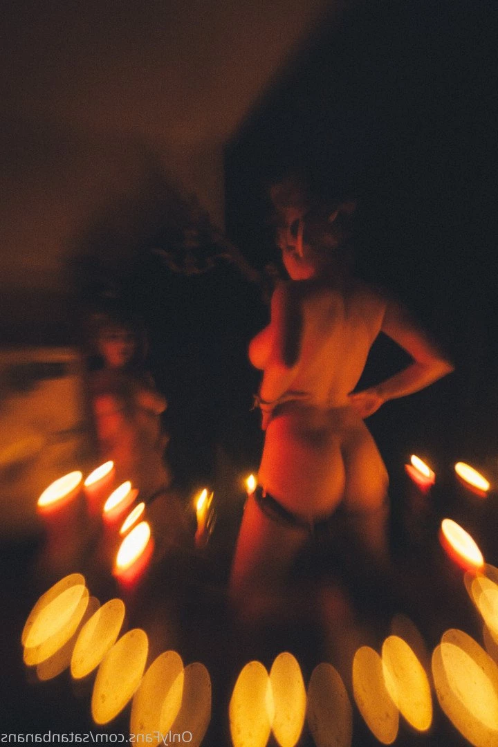 satanbanans Onlyfans leaked photo 3015520 on Hotleaks.tv