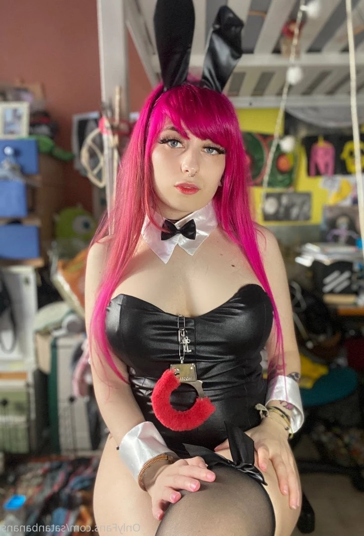 satanbanans Onlyfans leaked photo 3015711 on Hotleaks.tv