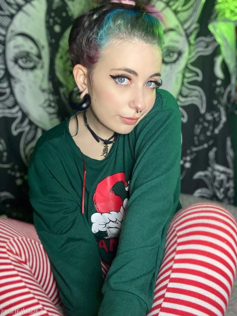 satanbanans Onlyfans leaked photo 3016564 on Hotleaks.tv
