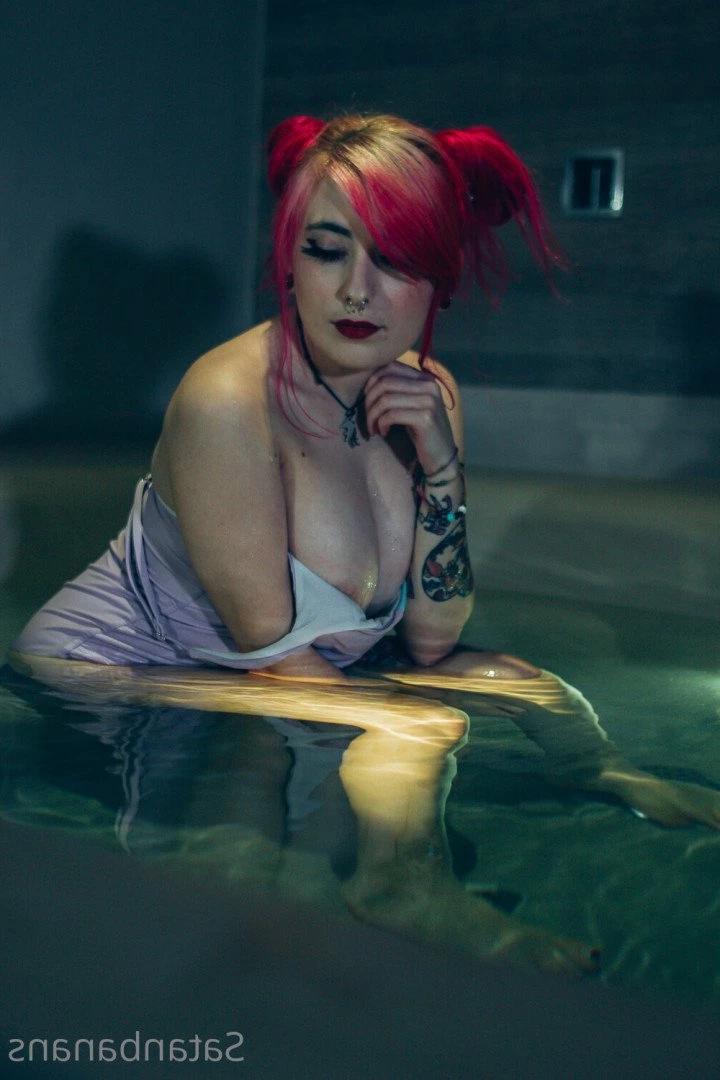 satanbanans Onlyfans leaked photo 3016611 on Hotleaks.tv
