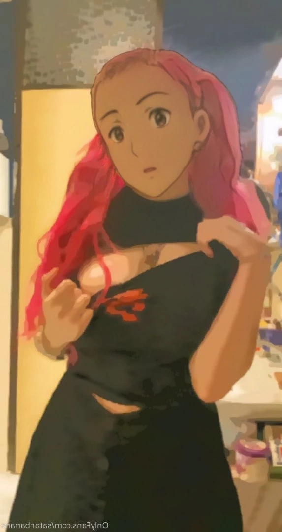 satanbanans Onlyfans leaked photo 3016732 on Hotleaks.tv