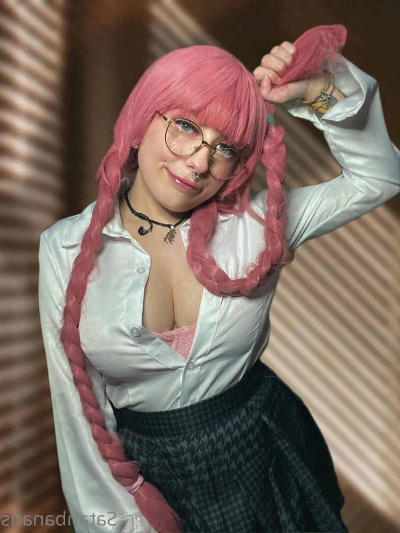 satanbanans Onlyfans leaked photo 3017008 on Hotleaks.tv