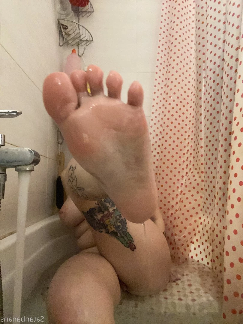 satanbanans Onlyfans leaked photo 3017017 on Hotleaks.tv