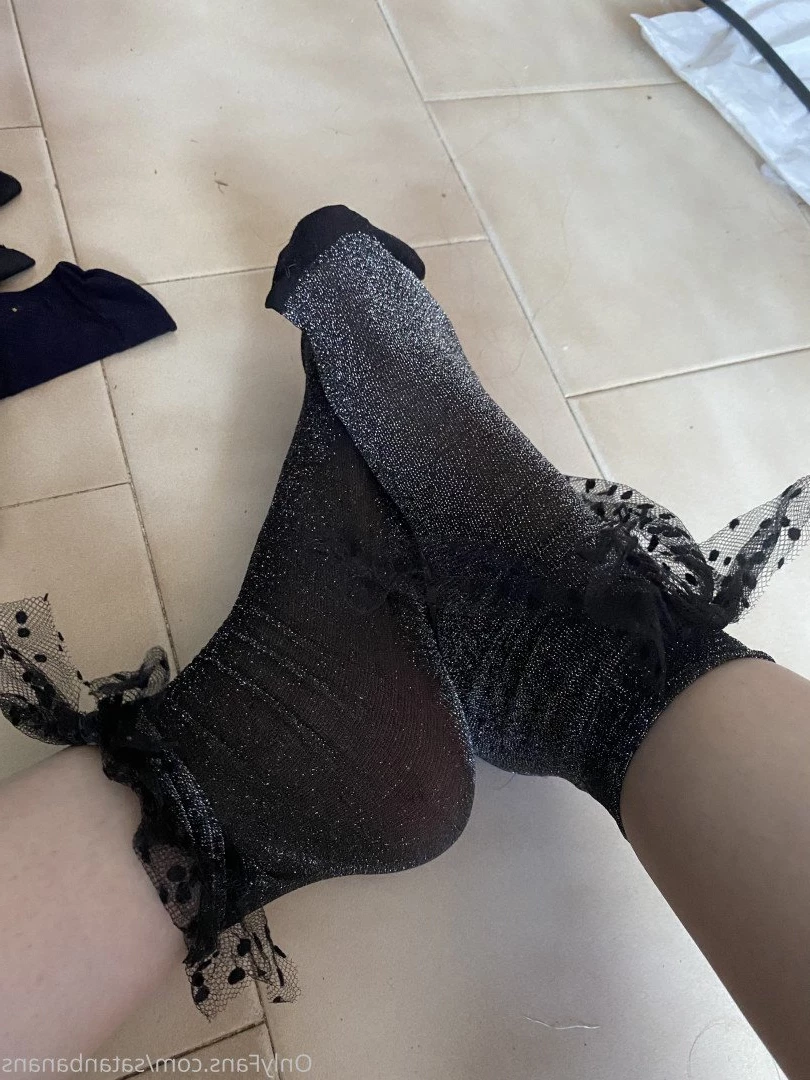 satanbanans Onlyfans leaked photo 3017108 on Hotleaks.tv
