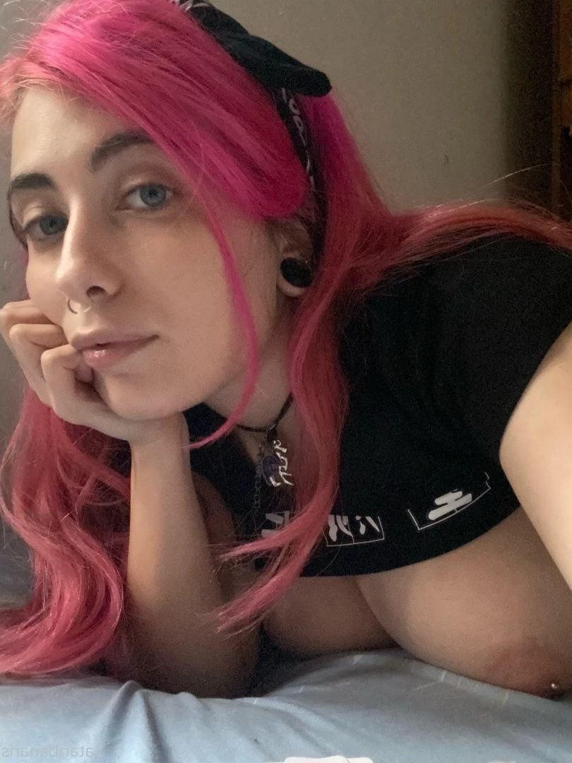 satanbanans Onlyfans leaked photo 3017161 on Hotleaks.tv