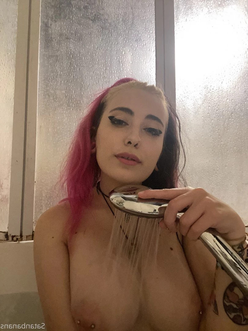 satanbanans Onlyfans leaked photo 3017304 on Hotleaks.tv