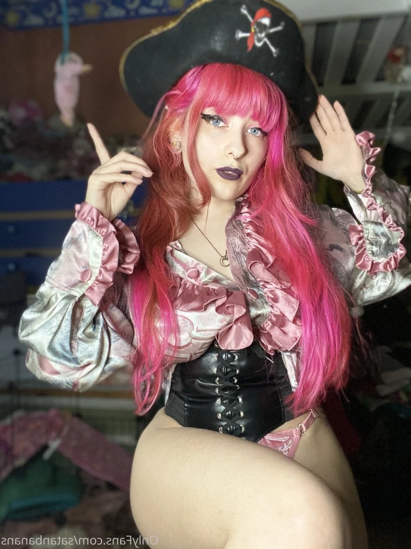 satanbanans Onlyfans leaked photo 3017462 on Hotleaks.tv