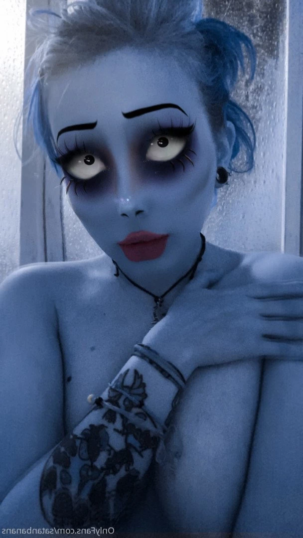 satanbanans Onlyfans leaked photo 3017524 on Hotleaks.tv
