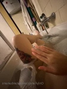 satanbanans Onlyfans leaked video 4574337 on Hotleaks.tv