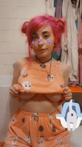 satanbanans Onlyfans leaked video 4574354 on Hotleaks.tv