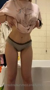 satanbanans Onlyfans leaked video 4574356 on Hotleaks.tv