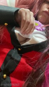 satanbanans Onlyfans leaked video 4574357 on Hotleaks.tv