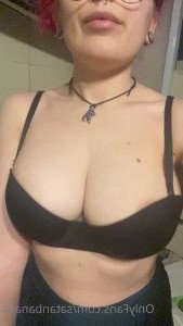 satanbanans Onlyfans leaked video 4574359 on Hotleaks.tv