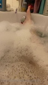 satanbanans Onlyfans leaked video 4574363 on Hotleaks.tv