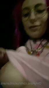 satanbanans Onlyfans leaked video 4574370 on Hotleaks.tv