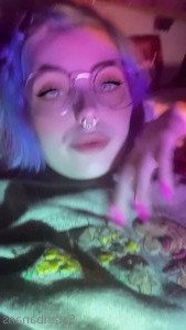 satanbanans Onlyfans leaked video 4574371 on Hotleaks.tv