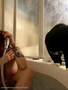 satanbanans Onlyfans leaked video 4574374 on Hotleaks.tv