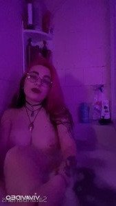 satanbanans Onlyfans leaked video 4574376 on Hotleaks.tv