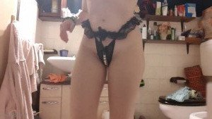satanbanans Onlyfans leaked video 4574387 on Hotleaks.tv