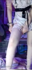 satanbanans Onlyfans leaked video 4574391 on Hotleaks.tv