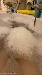 satanbanans Onlyfans leaked video 4574395 on Hotleaks.tv