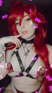 satanbanans Onlyfans leaked video 4574398 on Hotleaks.tv