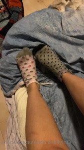 satanbanans Onlyfans leaked video 4574400 on Hotleaks.tv