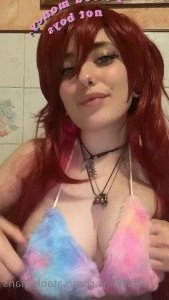 satanbanans Onlyfans leaked video 4574402 on Hotleaks.tv
