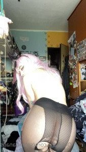 satanbanans Onlyfans leaked video 4574409 on Hotleaks.tv