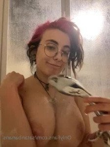 4574417