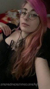4574440