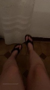 4574461